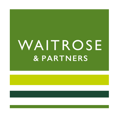 We’ve Landed in Waitrose! Our Lavender & Vanilla Roll-On is Now in 200+ Stores 🌿💜
