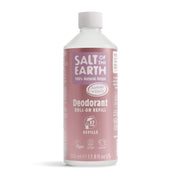 Lavendel &amp; Vanille Roll-On Navulling 525ML