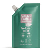 Melon & Cucumber Spray Refill Pouch 300ML