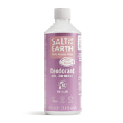 Peony Blossom Roll-On Navulling 525ML