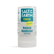 Kristal Deodorant Klassiek